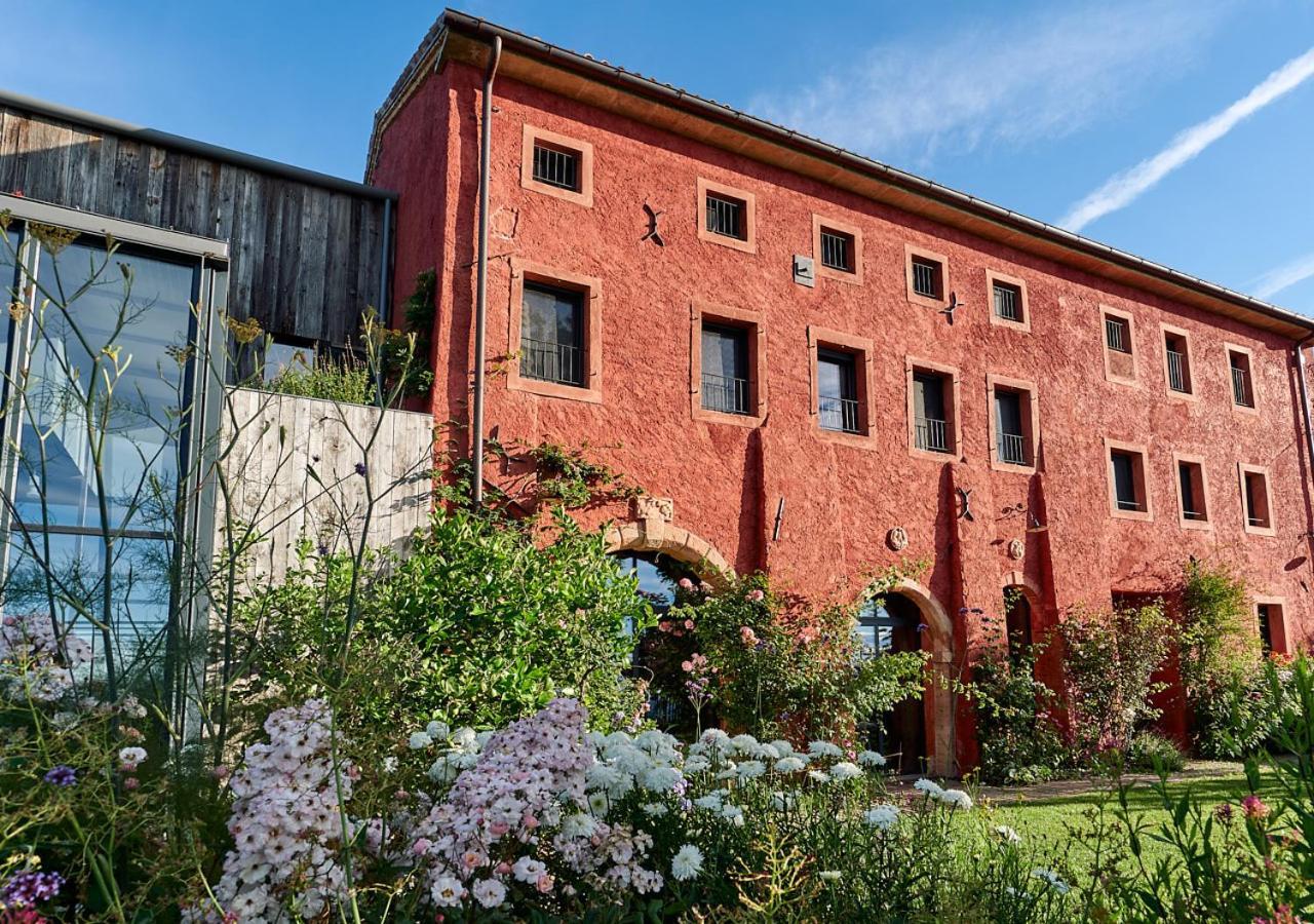 Casale Caldesora Agriboutique Bnb The Charme Vittorio Veneto Exterior photo