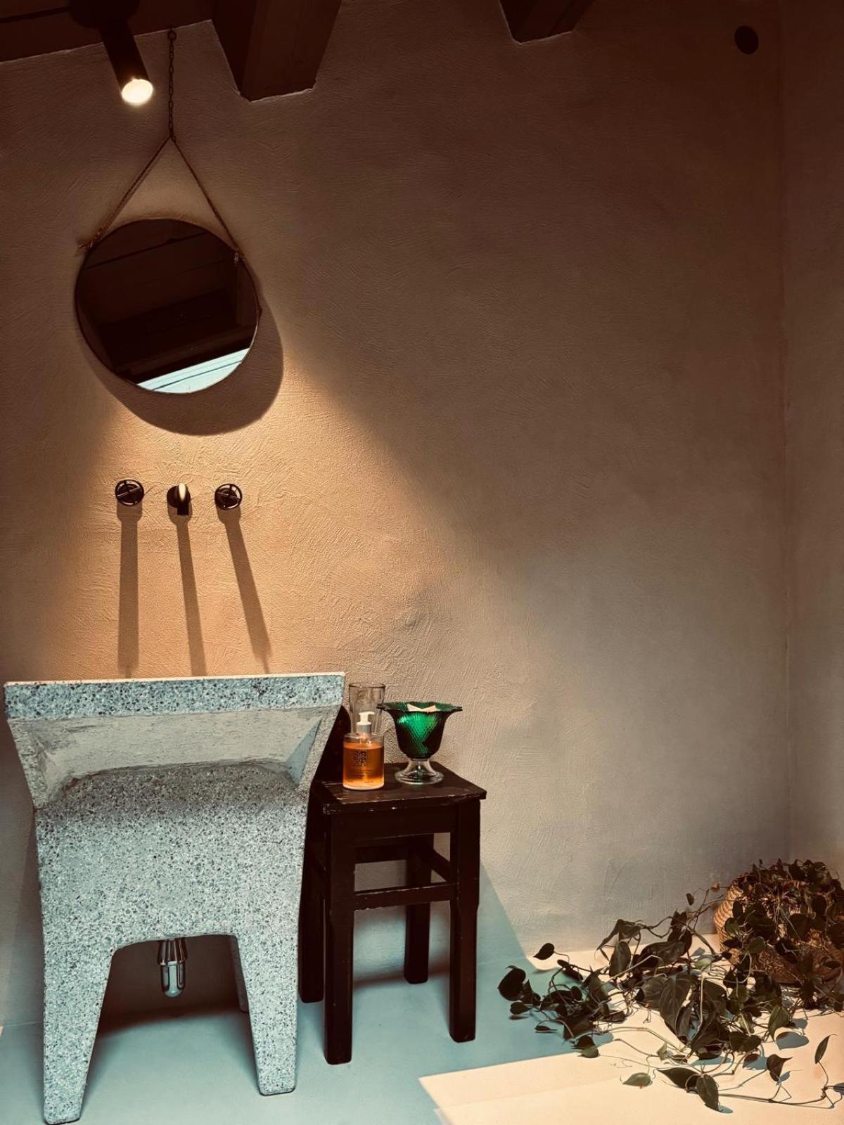 Casale Caldesora Agriboutique Bnb The Charme Vittorio Veneto Exterior photo