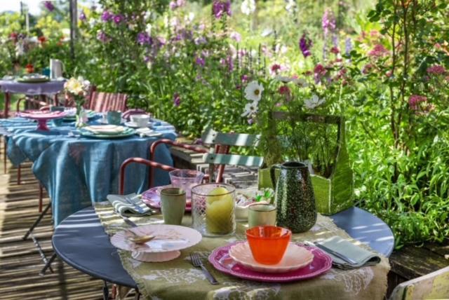Casale Caldesora Agriboutique Bnb The Charme Vittorio Veneto Exterior photo